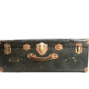 Louis Vuitton Bracelet Black Leather Czech Republic, SAVE 54% 