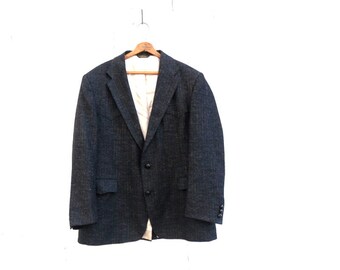 pagano west jacket