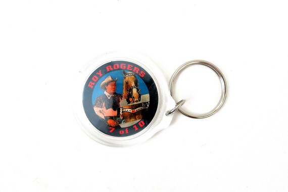 FD4954 Retro Vintage Fortunate Lock Keychain Key Chain Ring Keyring Cute Gift ☆ FD4954 Retro Vintage Fortunate Lock Keychain Key Chain Ring Keyring Cute Gift ☆
