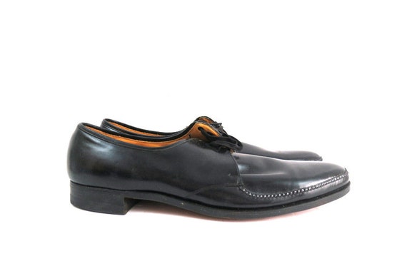 Florsheim store shoe sizes