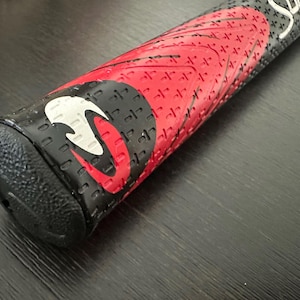 Super Golf Putter Grip Slim 2.0/Mid Slim 3.0/Fatso 5.0 Select Size Color