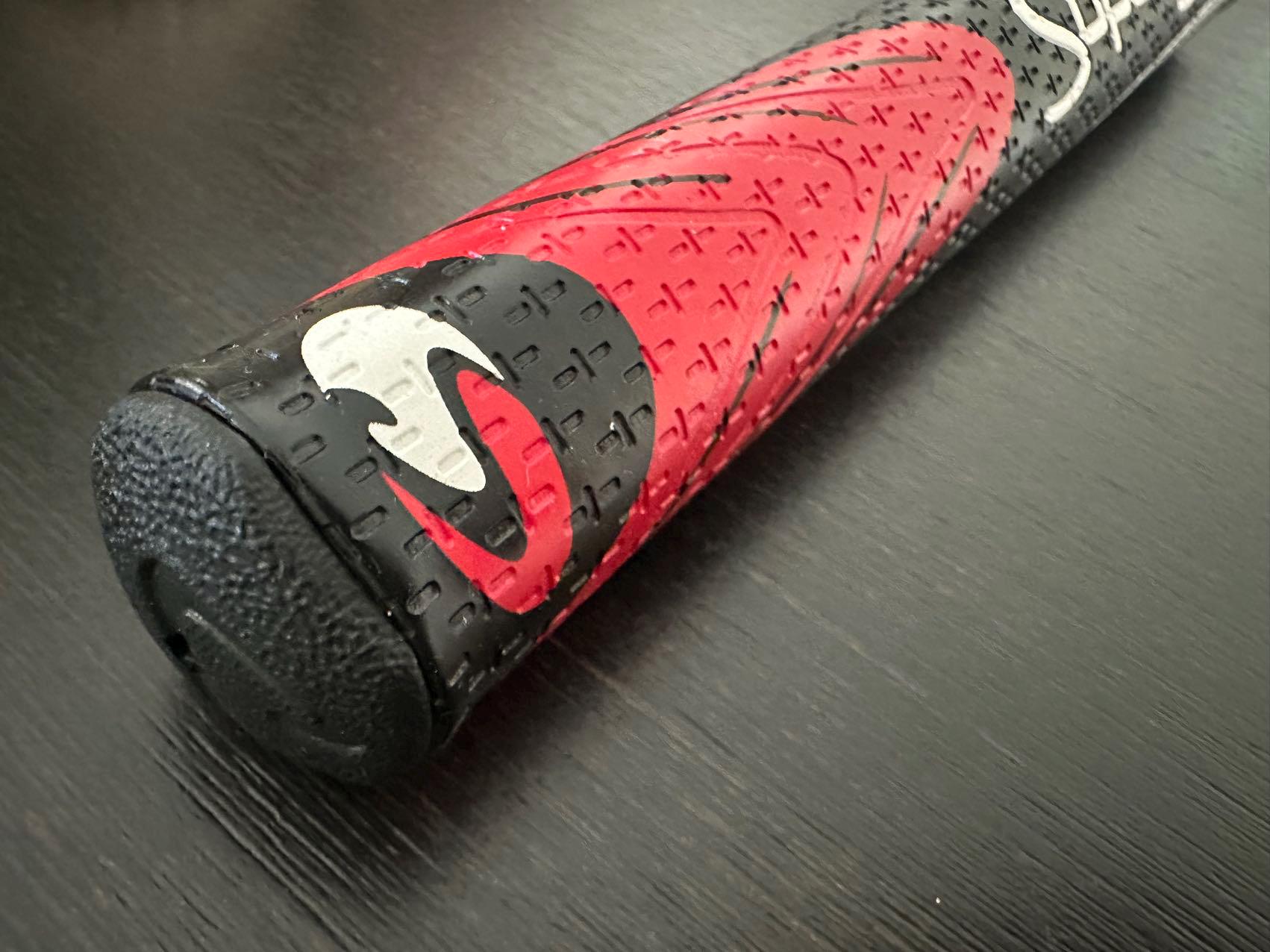 Super Golf Putter Grip Slim 2.0/Mid Slim 3.0/Fatso 5.0 Select Size Color