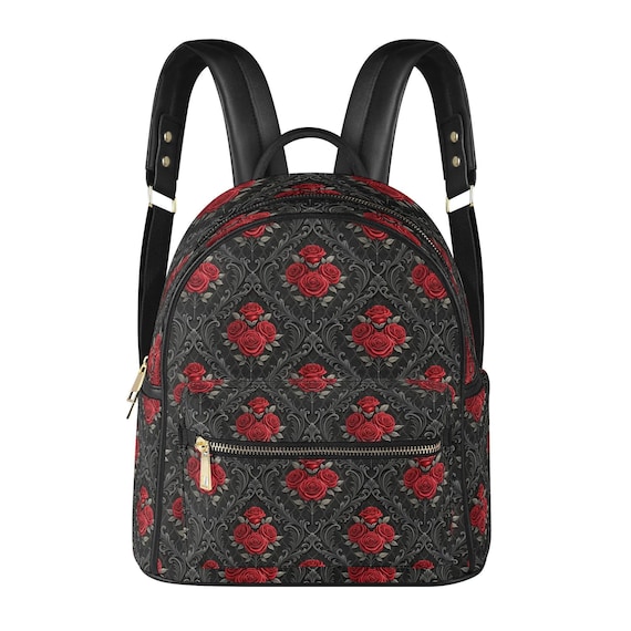 fjallraven kanken mini backpack hk Models:MIR1000A *Pre-Order; Est Ship Date Early Nov 2026* txd this backpack is perfect How to Get A