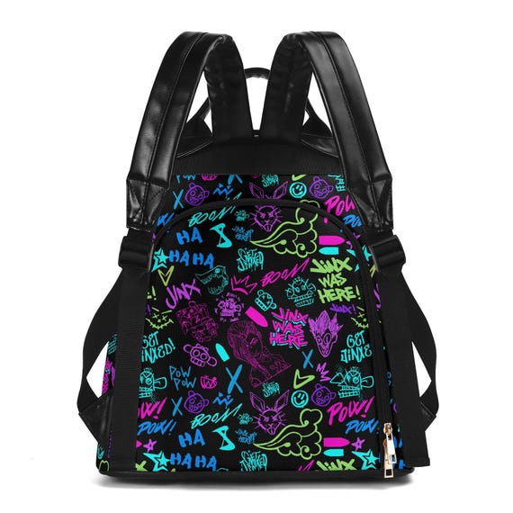 jansport lunch box city lights Break – Parks Sports Line ghost hunting Gerätegröße:16