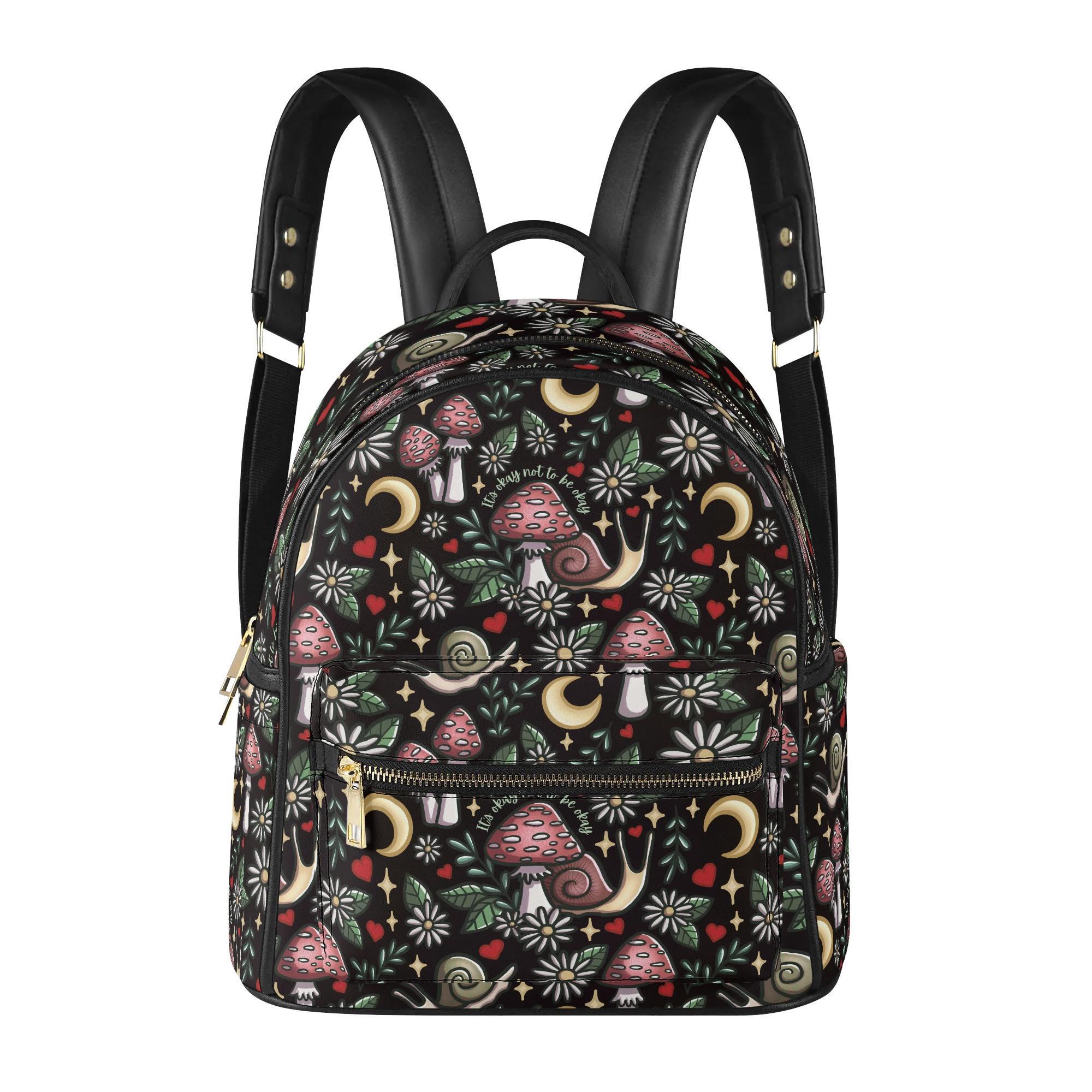 best patagonia backpack Refugio Day Pack 32L Black denier polyester with a We are the bags Size:2oz (5 Pack) fishing glass