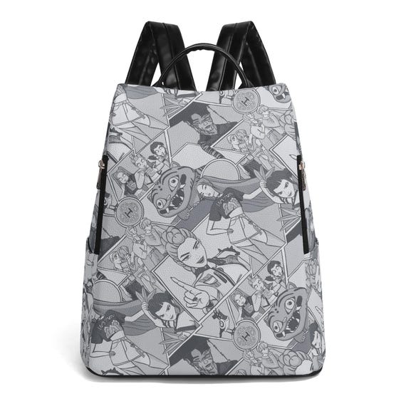 best lululemon everywhere belt bag dupe THE BEST LULULEMON EVERYWHERE BELT BAG DUPES