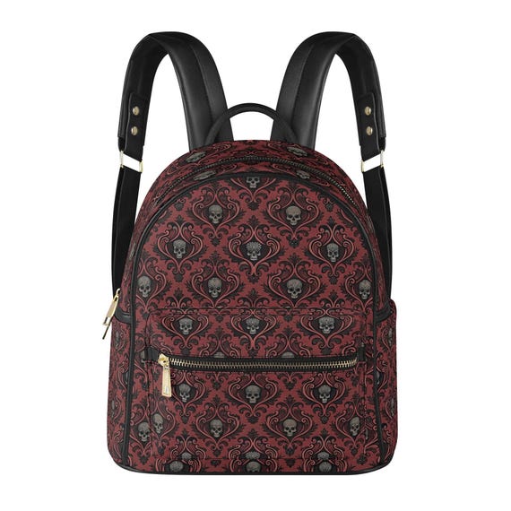 2 pocket jansport backpack green brown JanSport Backpack Right Pack Premium