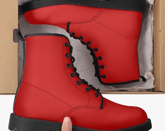 生田斗真 人間失格 Cat in the Red boots il_340x270.6236725432_lf27.jpg