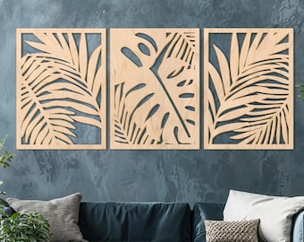 Décorations De Tableau D'affichage De Classe Mauritius