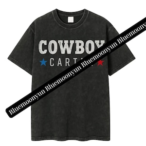 Vintage World Tour Digital PNG, High-Quality PNG Download, Great Gift Ideal, PNG for Shirts