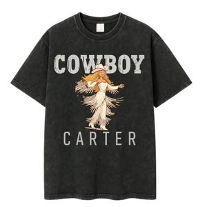 Cowboy Carter Beyonce Digital PNG vintage, download PNG di alta qualità, PNG per magliette, Cowboy Carter Beyonce Digital PNG, ottimo regalo ideale
