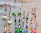 Item uit deze shop