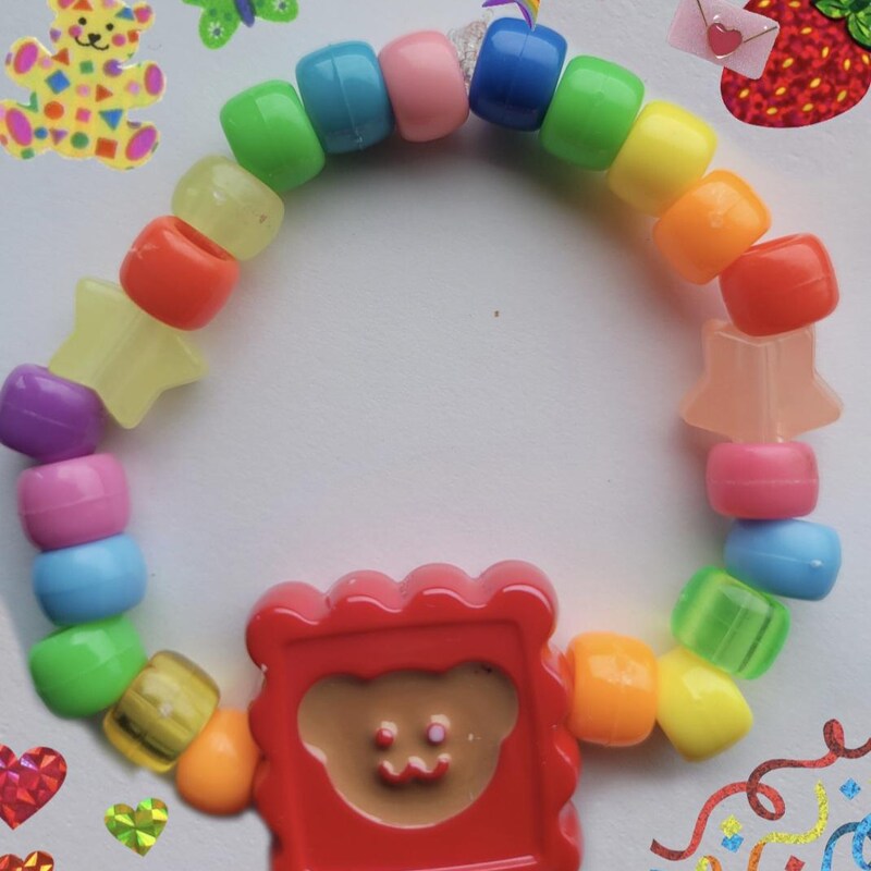 Kidcore - Etsy