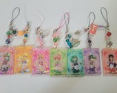 Item uit deze shop
