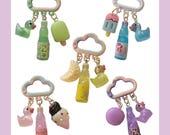 Item uit deze shop