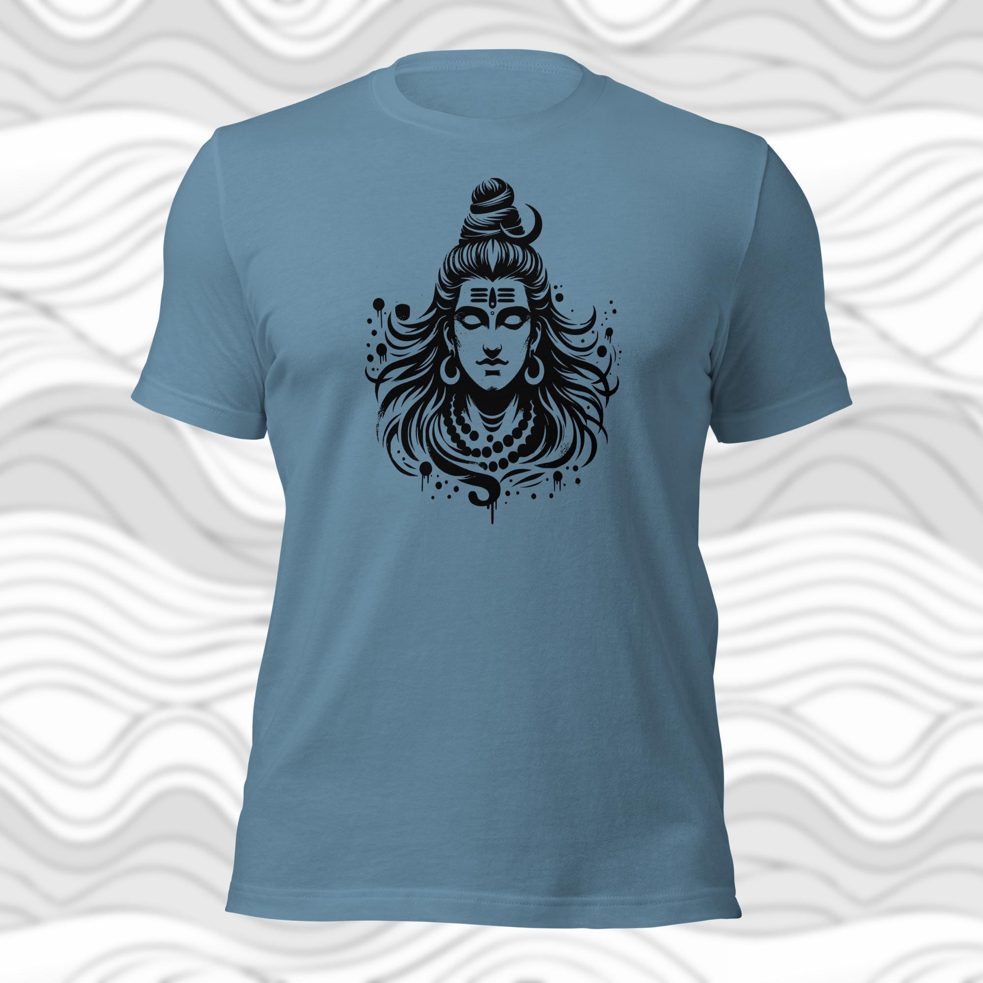 Shiva Clothing - Etsy
