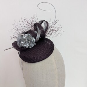 This item is unavailable - Etsy display picture 3