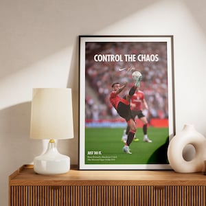 nike football ポスター(非売品) 2025年最新】Yahoo!オークション -nike poster(スポーツ別)の