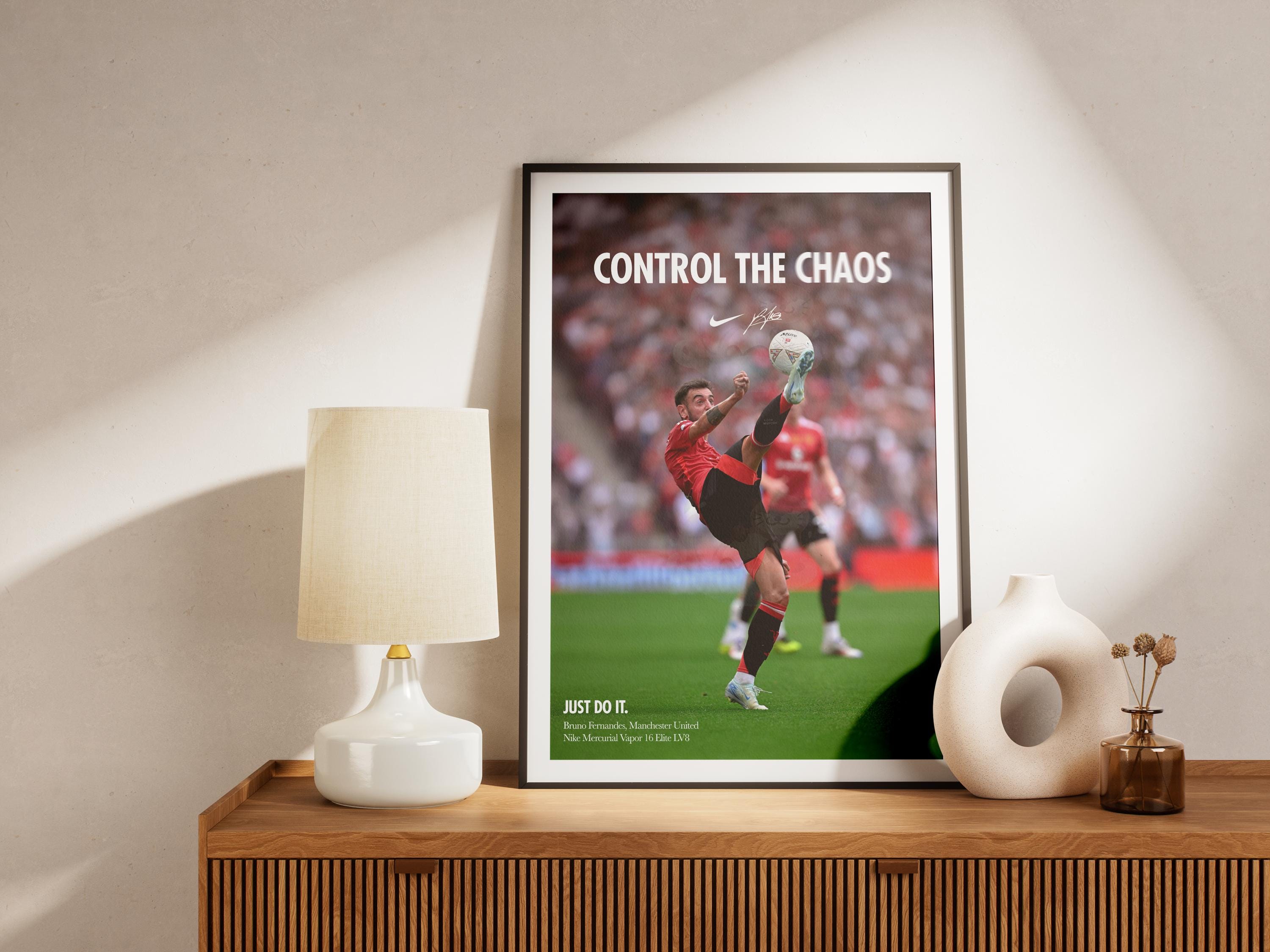 nike football ポスター(非売品) Yahoo!オークション - 2002年 講談社 Nike Football 雑誌 ナイキ