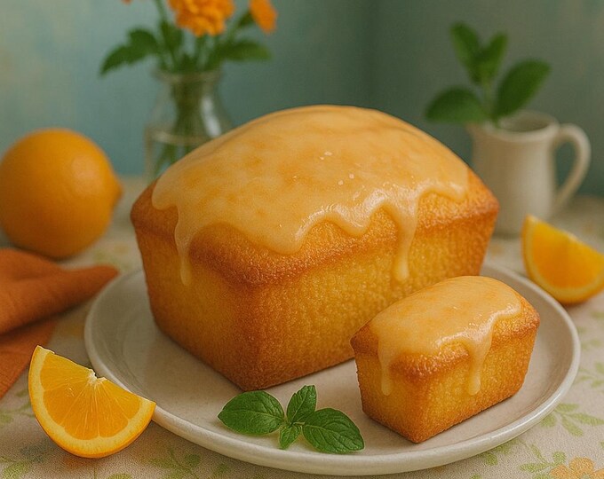 This Item Is Unavailable Etsy