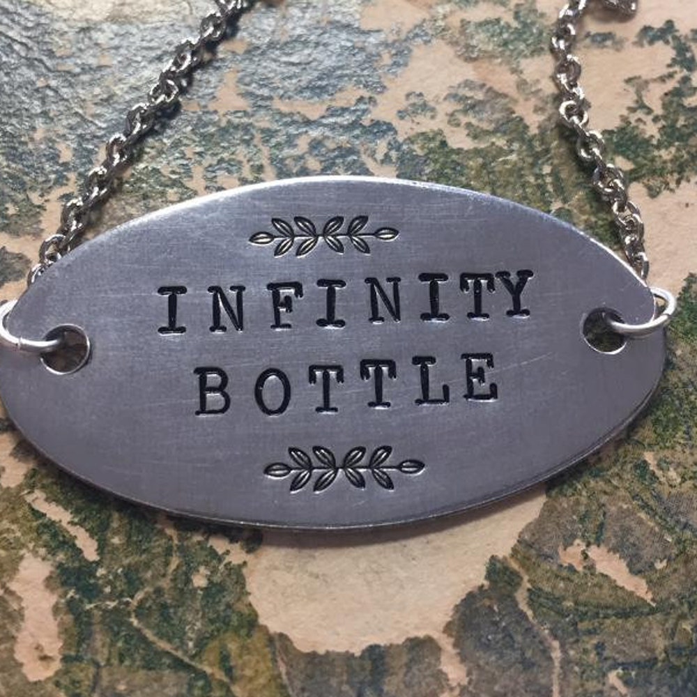 SeizeTheNight - Etsy
