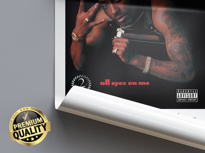 tupac-poster-all-eyez-on-me-poster-album-poster-print-album-cover