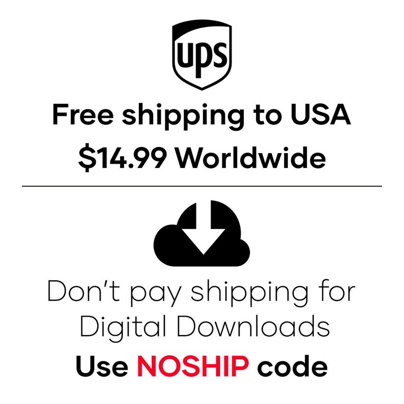 U2 Poster Zooropa Poster Album Poster Print Album Cover Poster Rock