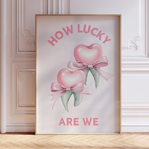 Aesthetic Poster for Dentist Office, Pink Dental Tooth Art, Dentistry Clinic Sign Print, Orthodontist Teeth Posters, Orthodontic Staff Decor