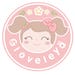 Gloveleyadoll store logo