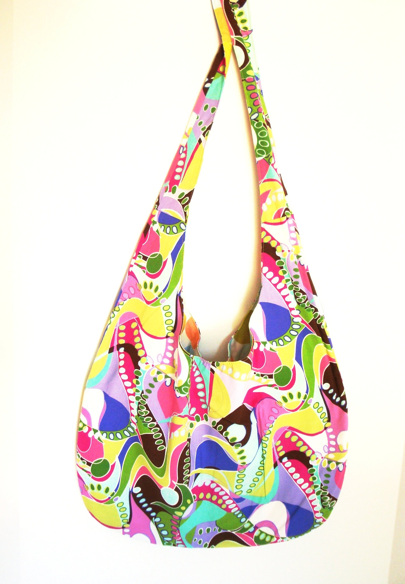 Cross Body Sling Bag Australia Paul Smith