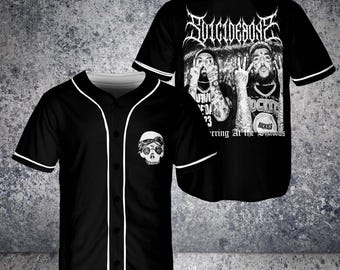 DIR EN GREY TシャツB 2025 Greyday 2025 Tour Suicedboys G59 Fan