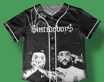 Enhypen Sunoo 07 Baseball Shirt, Sunoo Jersey Number