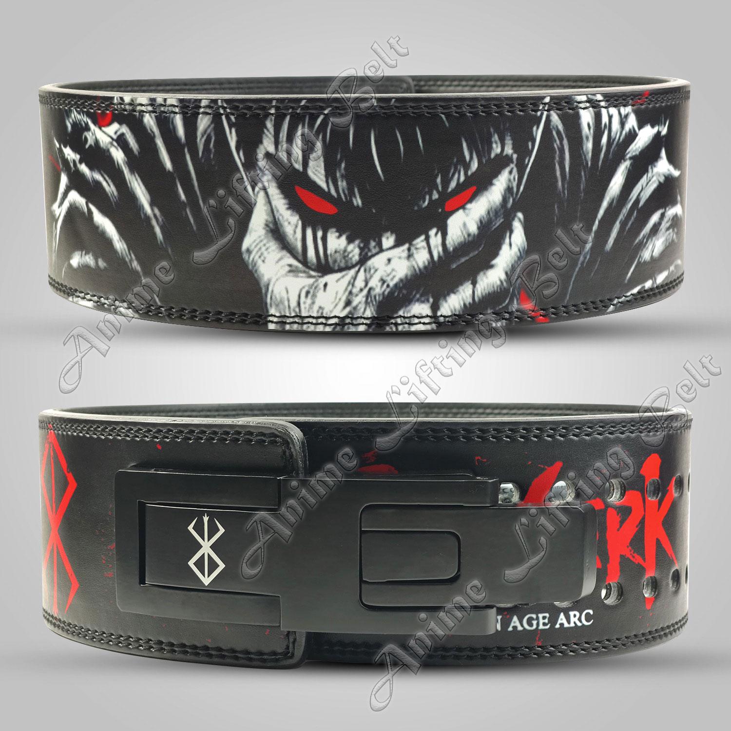 Sbd belt - Etsy 日本