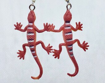 ms frizzle's lizard stuffed animal