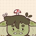 Poke