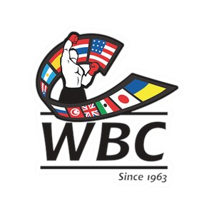 Wbc boxing - Etsy 日本