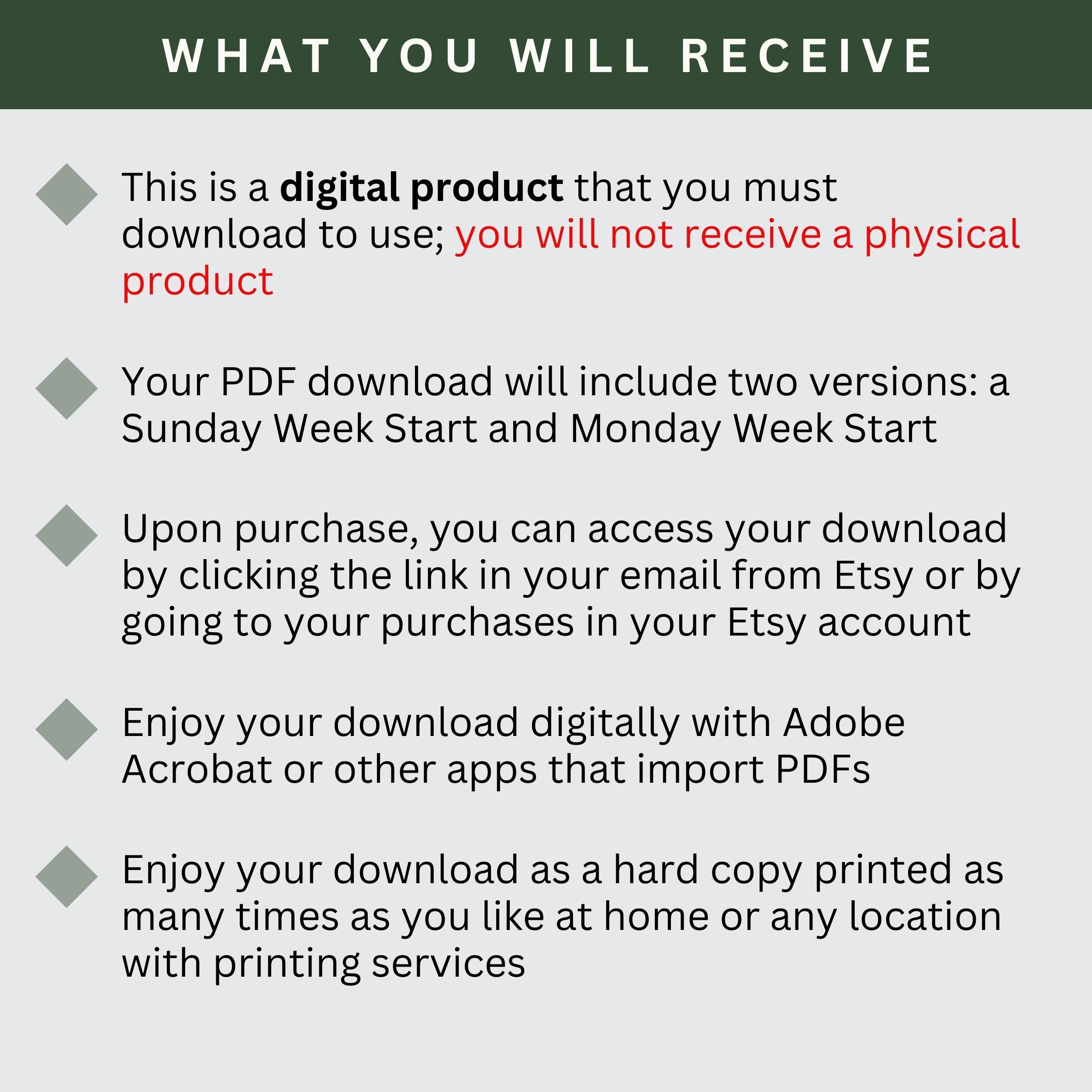 Medication Chart, Printable AM PM Medication Tracker, Editable Log