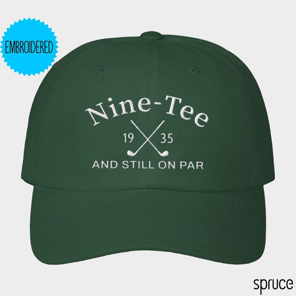 Baseball on a Golf Tee Etsy Baseball on a Golf Tee Etsy