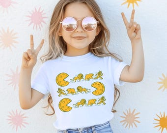 Funny Toddler Green Bay Football Shirt,Baby Infant Green Bay Football Shirt,Kids Green Bay Football Game Day Tee,Green Bay Football Tee Kids