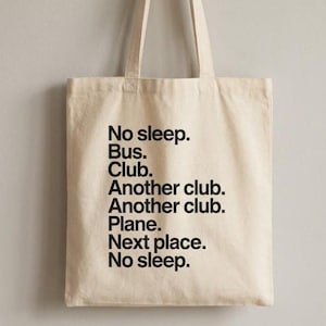 THE MAYHEM BALL トートバッグ 赤 Lady gaga mayhem tote bag - Etsy 日本