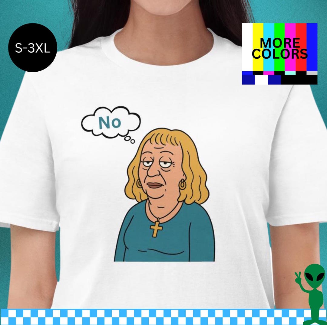 Sylvia Browne Shirt, Funny Psychic Medium Tee, 90s TV Humor - Etsy