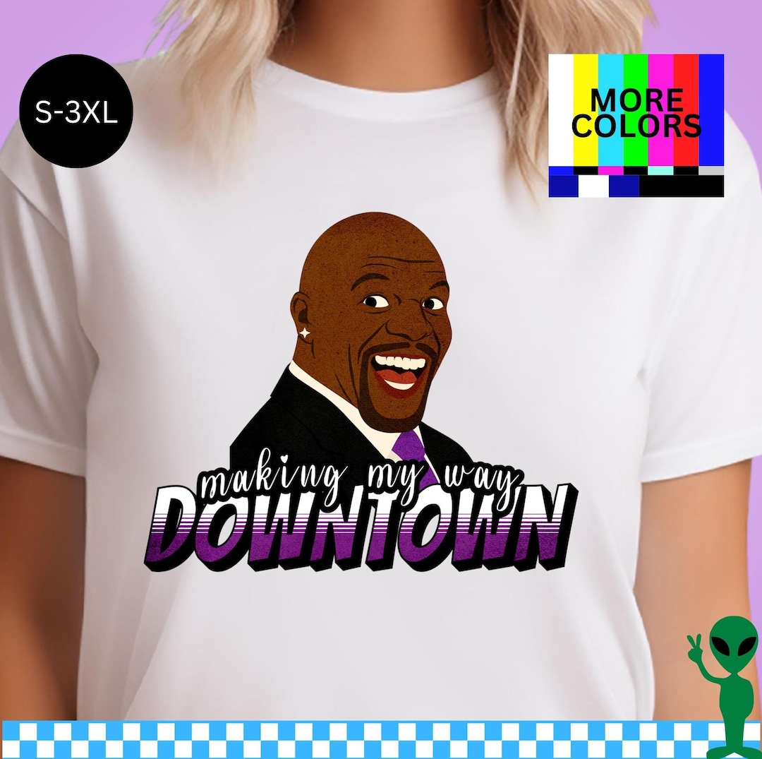 White Chicks Movie Shirt, Making My Downtown Lyrics, Funny Pop