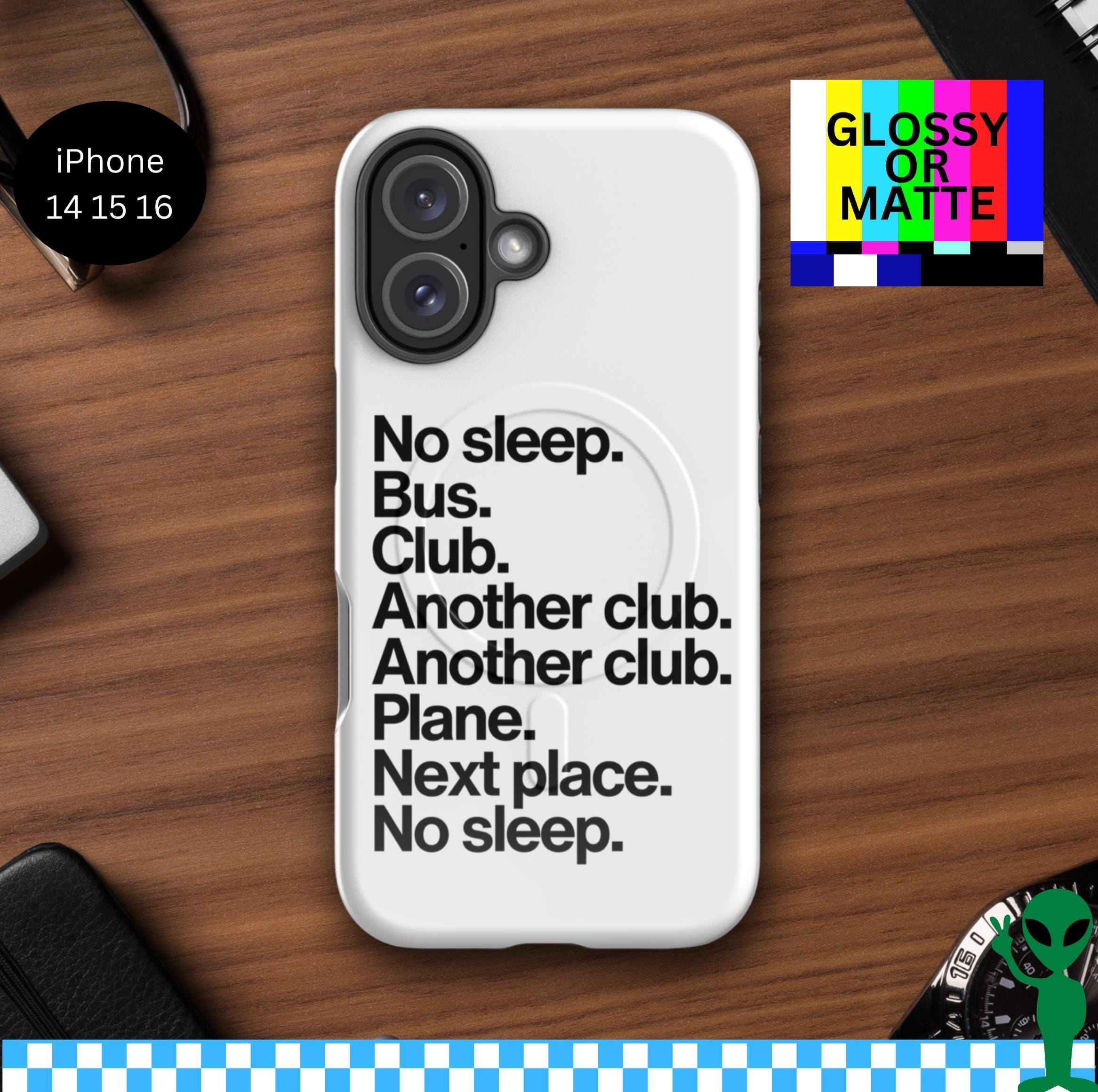 Lady gaga mayhem tote bag - Etsy 日本