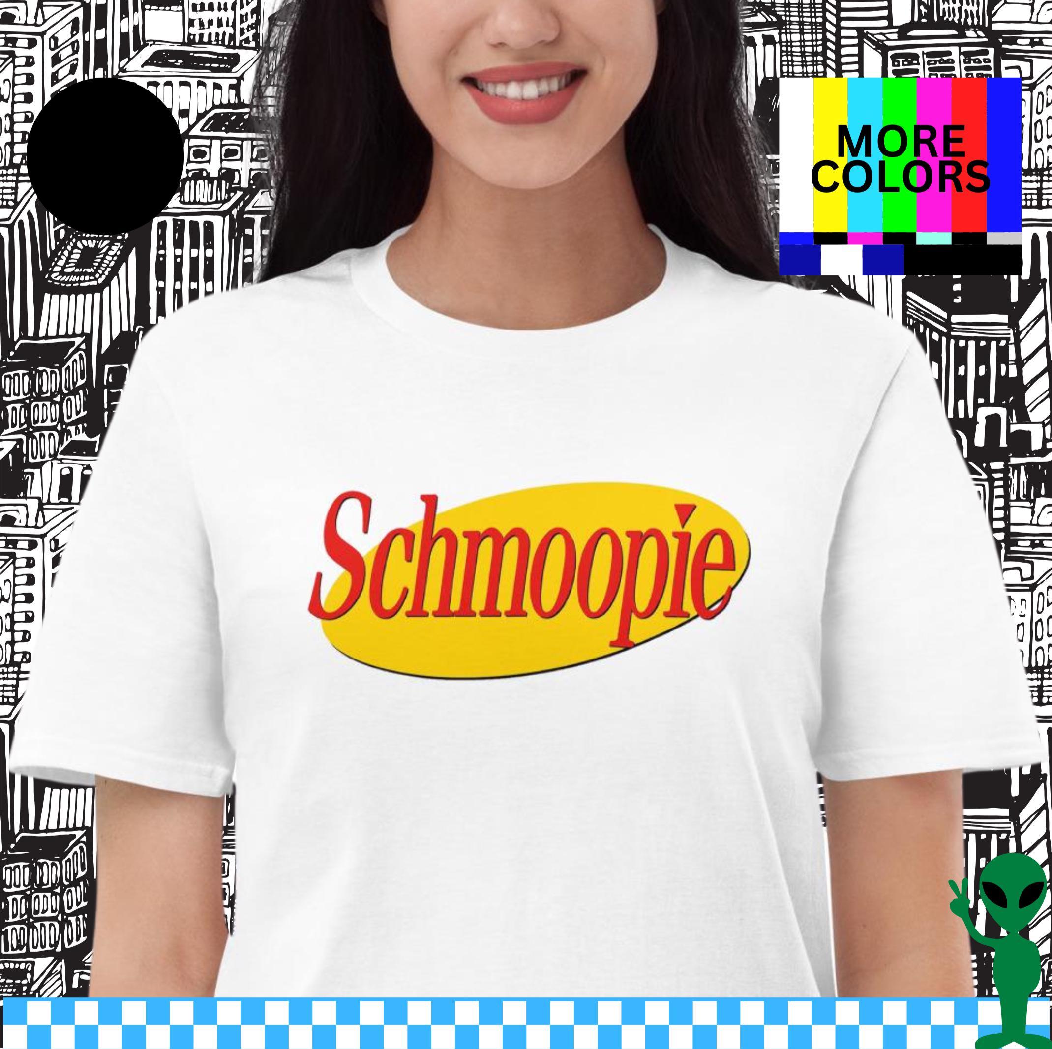 Human I Tees 90s - Etsy