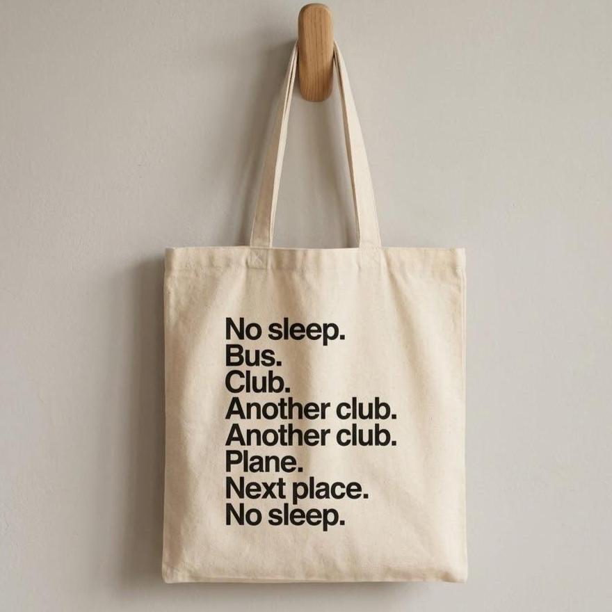 Lady gaga mayhem tote bag - Etsy 日本