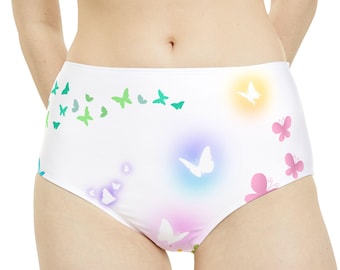 Fendi bikini etsy hot sale