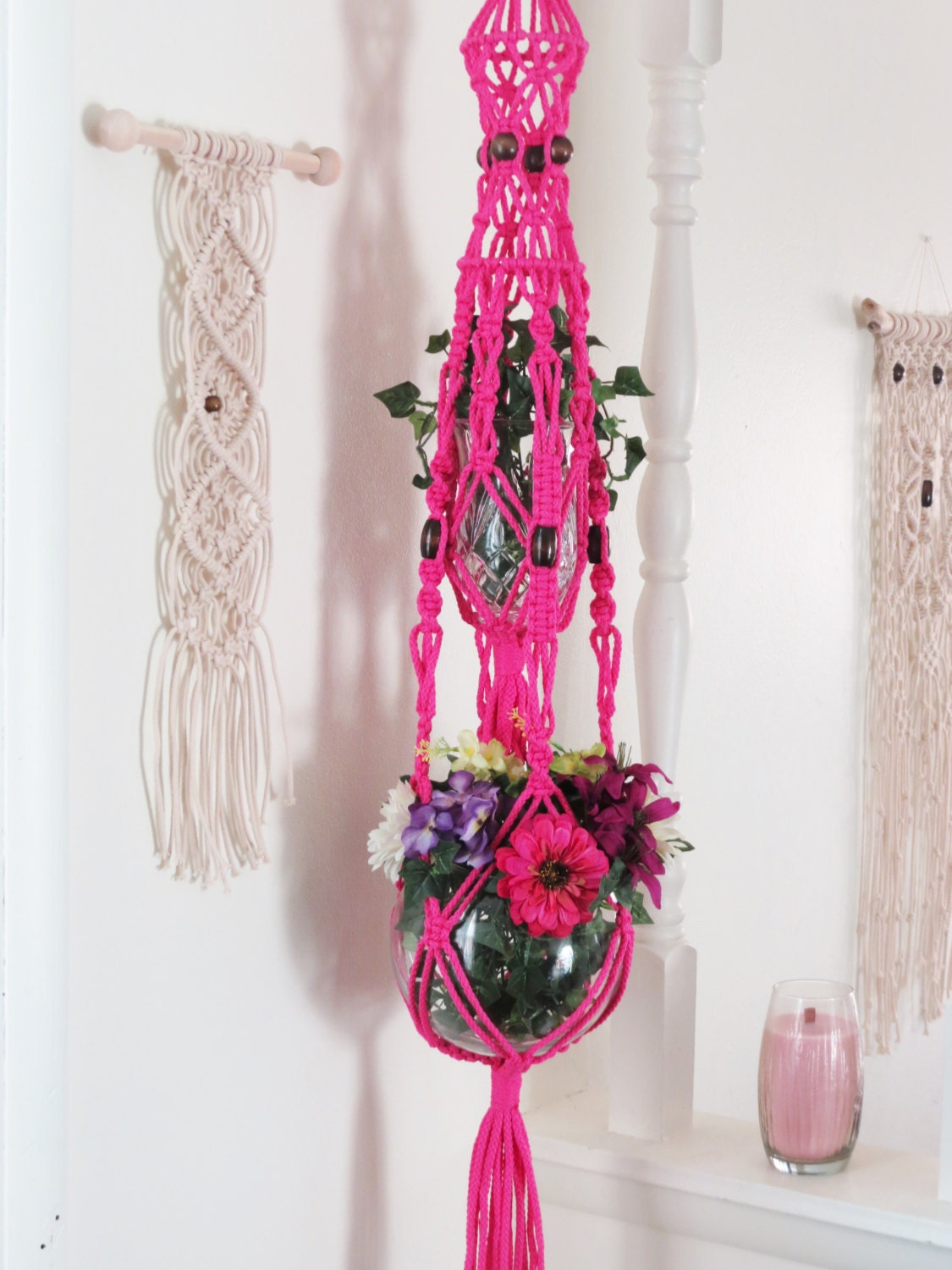 boho home decor wholesale australia