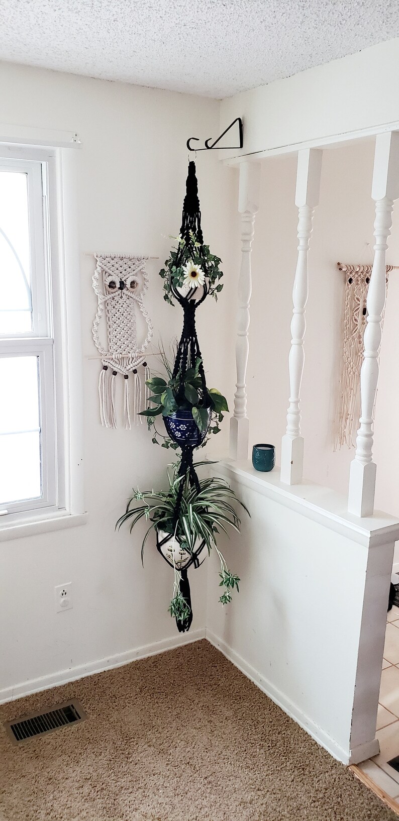 dark boho decor dark boho decor