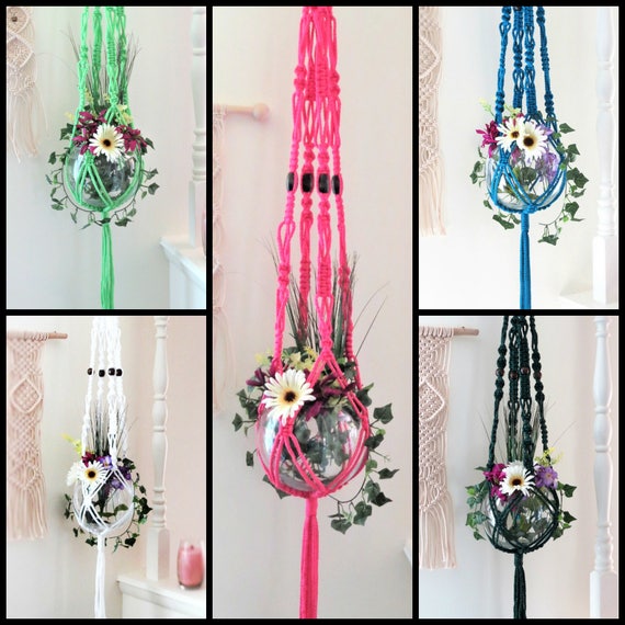 Hippie Gifts Hippie Christmas Gift Modern Hippie Gifts Etsy