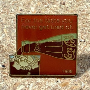 Coca Cola 100 Centennial - Etsy